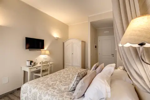 Casa Mia Vaticano in Rome, foto 6