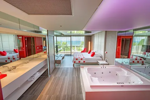 Adam & Eve - adults only foto 4