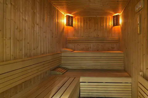 Hotel Zara in Bansko, foto 20