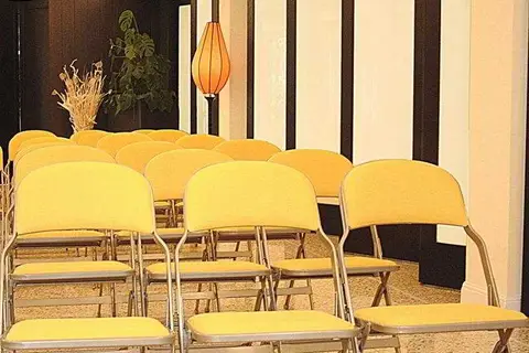 Jr Resort Logos Forte dei Marmi in Forte Dei Marmi — foto 4