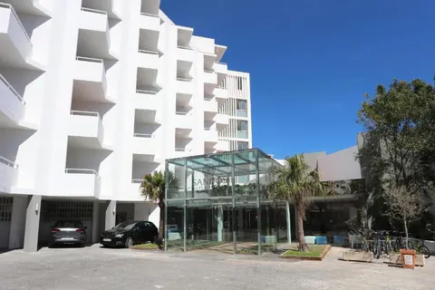 Sandos El Greco Beach Hotel foto 28