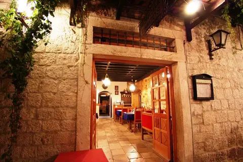 Tragos in Trogir — foto 8