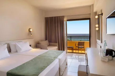Sol Cosmopolitan Rhodes in Municipal Unit of Rhodes, foto 5