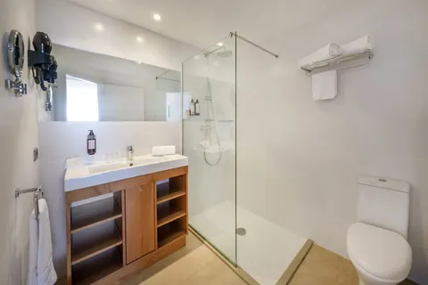 Sentido Fido Punta del Mar Hotel & Spa in Calvià — foto 11