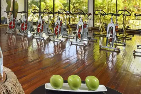 Zel Punta Cana in Salvaleón de Higüey, foto 11