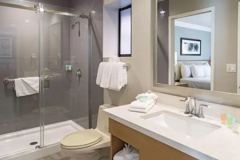 Alexis Park Resort in Paradise — foto 5