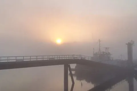 Hotel Restaurant De Boegschroef foto 27