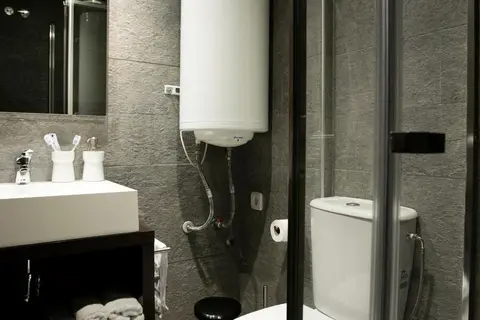 Pierre & Vacances Apartamentos Blanes Playa in Blanes, foto 26