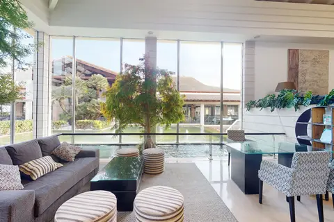 Playa Garden Selection Hotel & Spa in Muro — foto 13