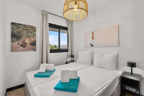 Hacienda El Sueno Resort in Mijas — foto 3