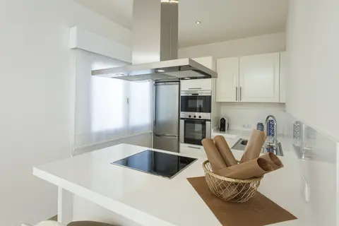 Bahiazul in Corralejo — foto 12