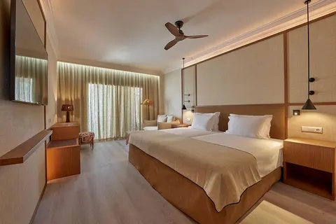 Portobay Blue Ocean in Olhos D'Água — foto 7