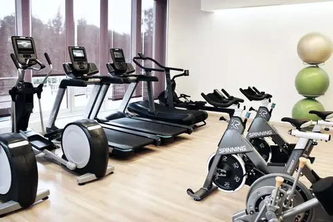 Wyndham Grand Algarve in Loulé, foto 8