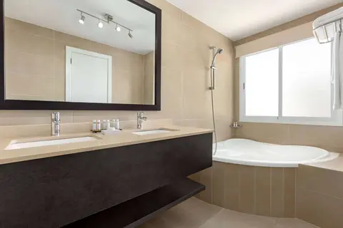 Wyndham Residences Golf del Sur in San Miguel De Abona — foto 10