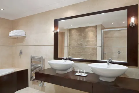 Hotel The Westin Dragonara Resort foto 10