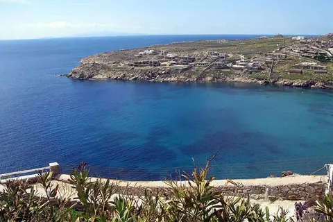 Atlantis Beach Residence in Paradijs — foto 5