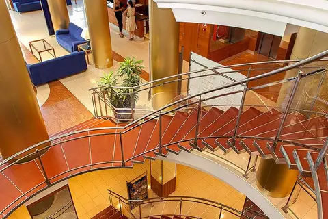 RH Victoria in Benidorm — foto 11