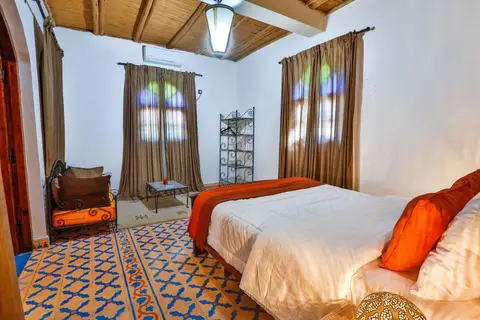 Riad Dar Etto in Essaouira — foto 4