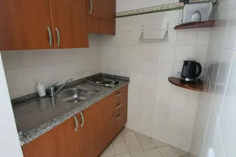 Villa Celentano in Positano — foto 5