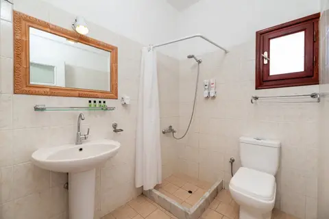 Maistros Village in Καρτεράδος — foto 18