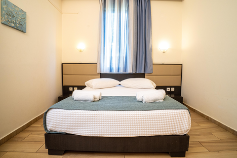 Aparthotel Alfa foto 11