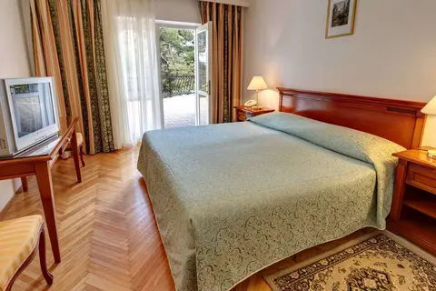 Hotel Val in Seget Donji — foto 4
