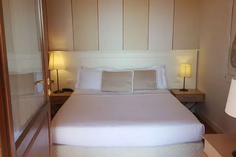Saturnia Tuscany Hotel in Manciano — foto 23