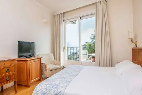 Hotel Royal in Stresa, foto 3