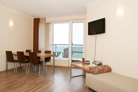 Obzor Beach Resort foto 4