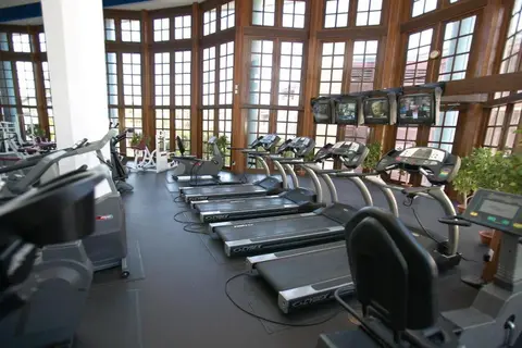 Divi Aruba Phoenix Beach Resort in West Punt — foto 28