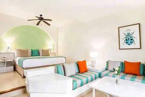 Iberostar Selection Bavaro in Salvaleón de Higüey, foto 30