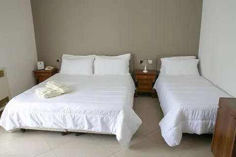 Santangelo Resort & Spa in Pimonte, foto 6