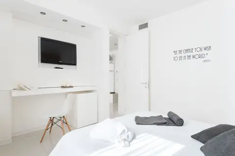 Hotel Borgo Pantano in Syracuse, foto 21