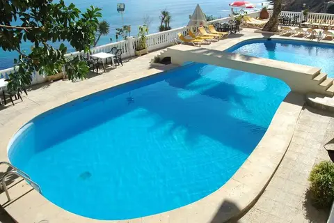 Masa Internacional in Torrevieja — foto 2