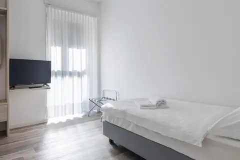 Hotel Internazionale Luino in Luino, foto 11