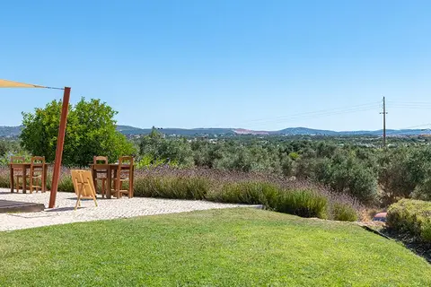 Quinta do Mel in Albufeira — foto 4
