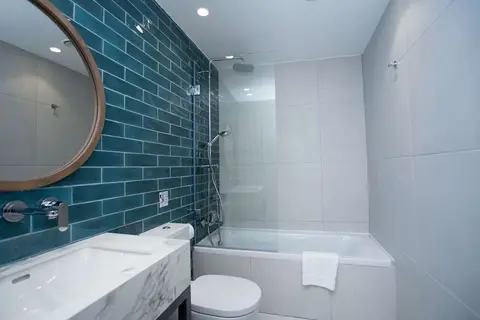 Mandali Hotel in Paralimni, foto 15