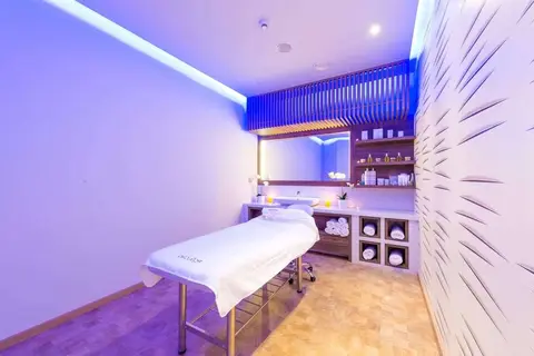 Pernera Beach Hotel in Marlita Beach Hotel, foto 10