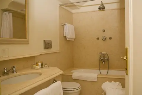 Grand Hotel Majestic in Pallanza — foto 5