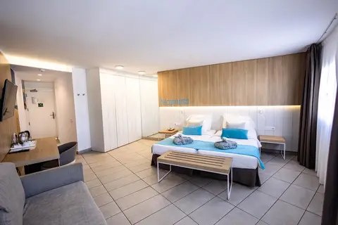 Servatur Playa Bonita in San Bartolomé de Tirajana — foto 8