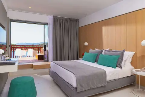 Skiathos Palace Hotel in Δήμος Σκιάθου — foto 22