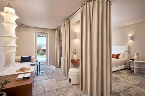 Mykonos Theoxenia in Mykonos, foto 6