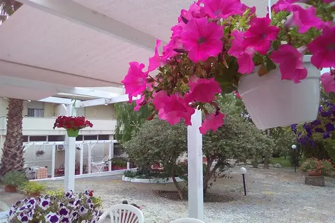 Villa Paola in Loano, foto 10