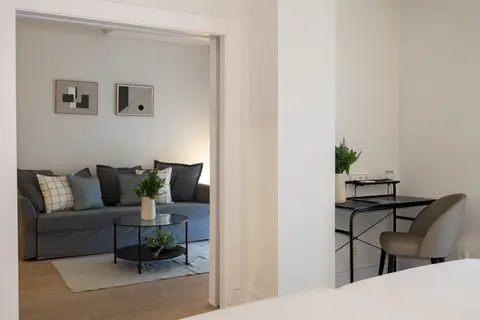Hotel La Vega in Arroyo De La Encomienda — foto 13