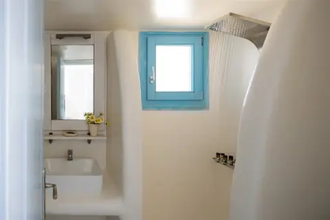 Kalestesia Suites in Δημοτική Ενότητα Θήρας — foto 8
