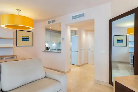 Olée Nerja Holiday Rentals in Torrox — foto 18