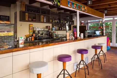 Arlanza Apartments in Ibiza-Stad — foto 23
