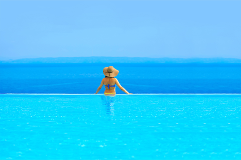 Hotel Alia Palace - adults only foto 37