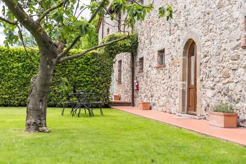 Antico Casale in Sarzana — foto 12