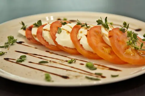 Turim Restauradores foto 5